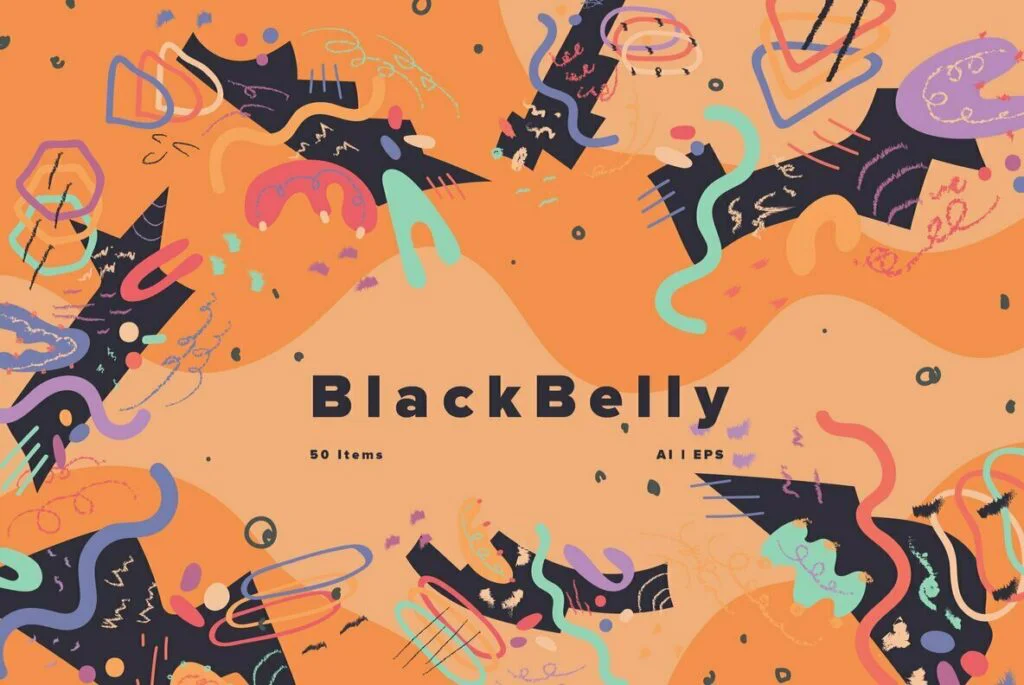 E5115_00.jpg E5115_00.jpg