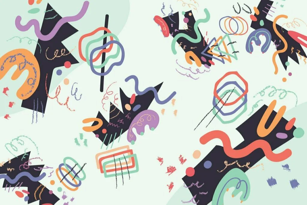 E5115_01.jpg E5115_01.jpg