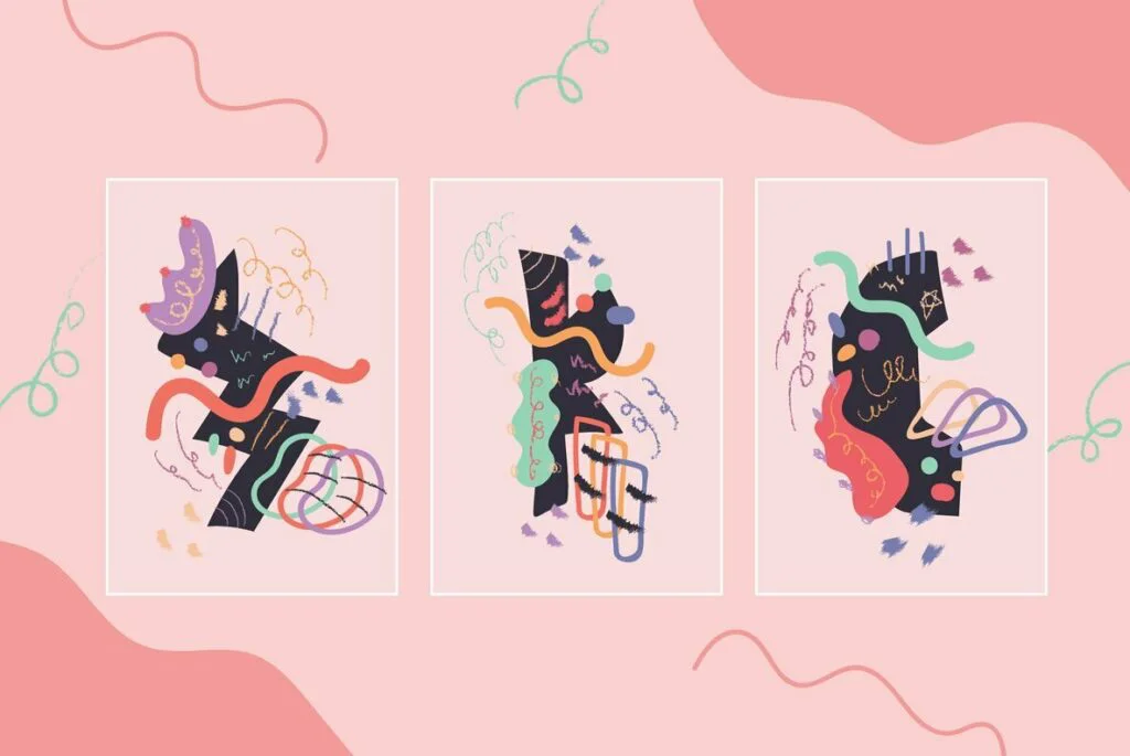 E5115_04.jpg E5115_04.jpg