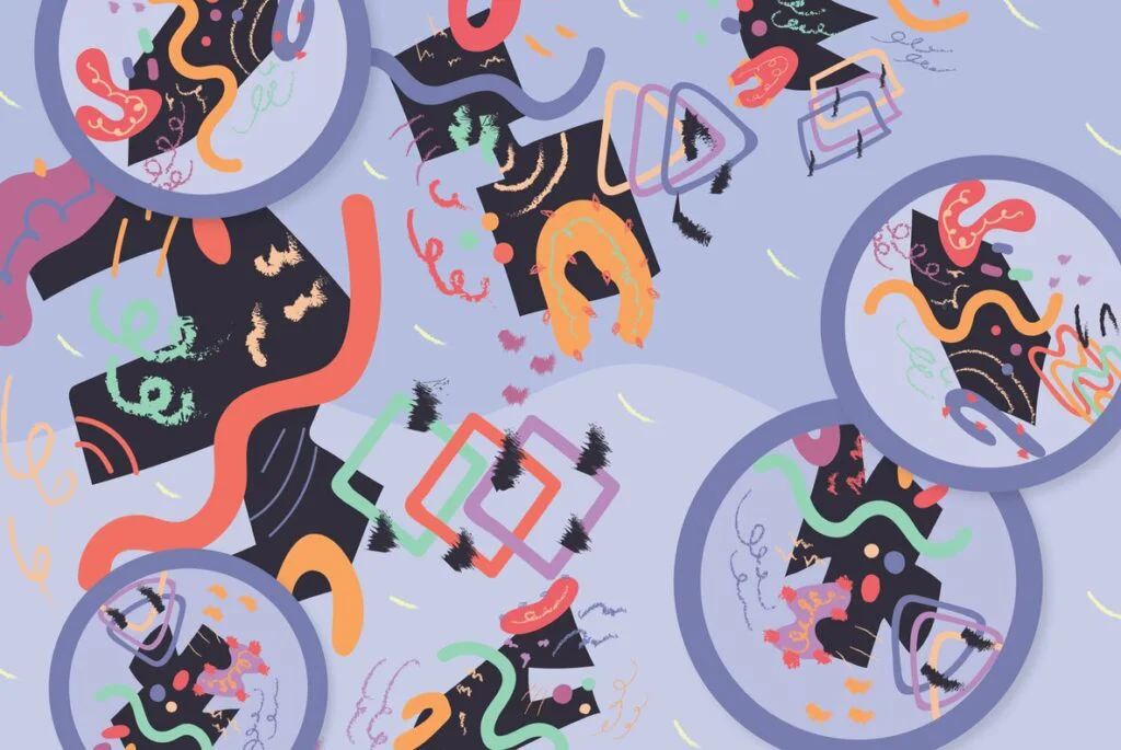 E5115_05.jpg E5115_05.jpg