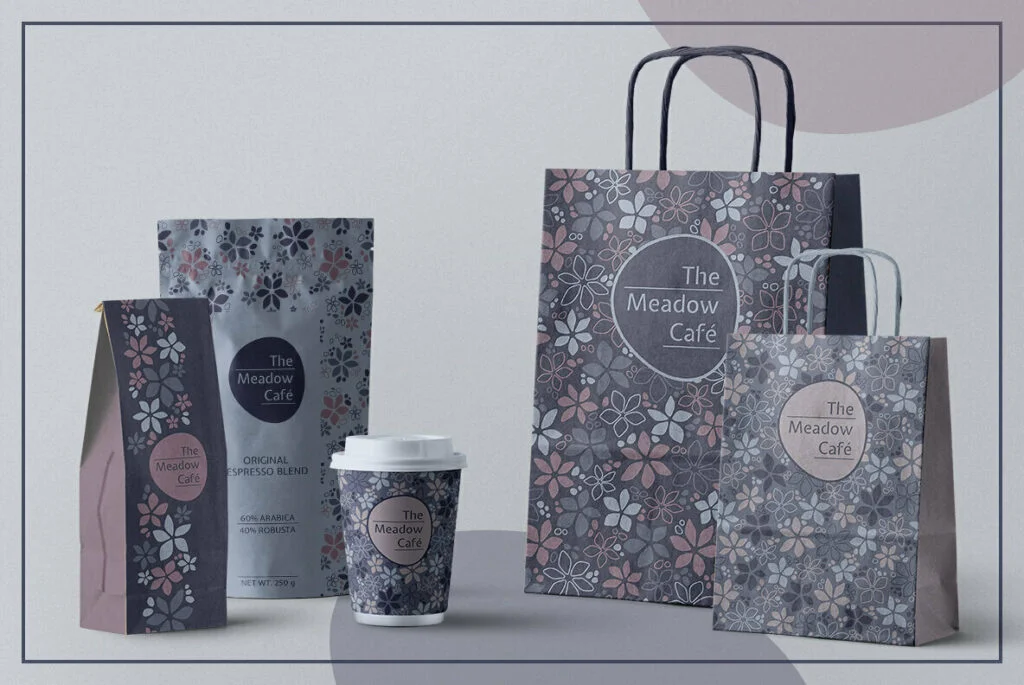 E5117_01.jpg E5117_01.jpg