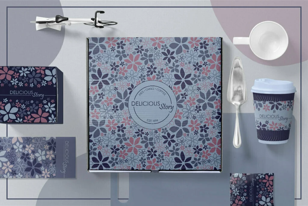 E5117_02.jpg E5117_02.jpg