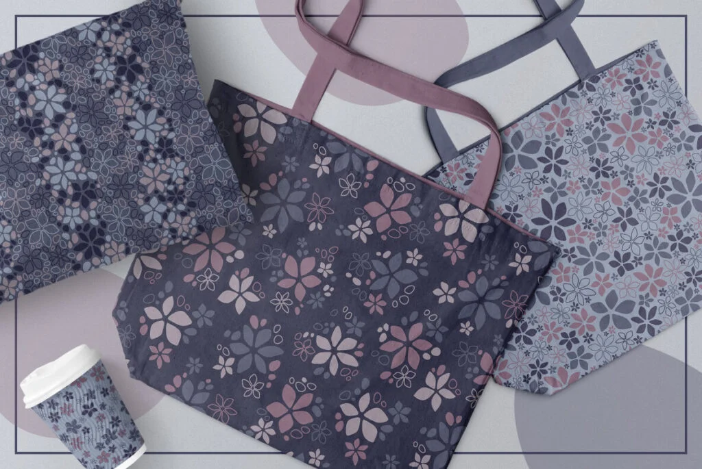 E5117_05.jpg E5117_05.jpg