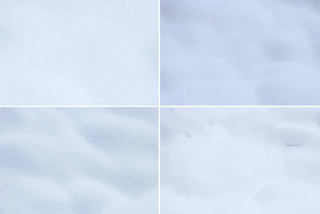 E5118_05.jpg E5118_05.jpg