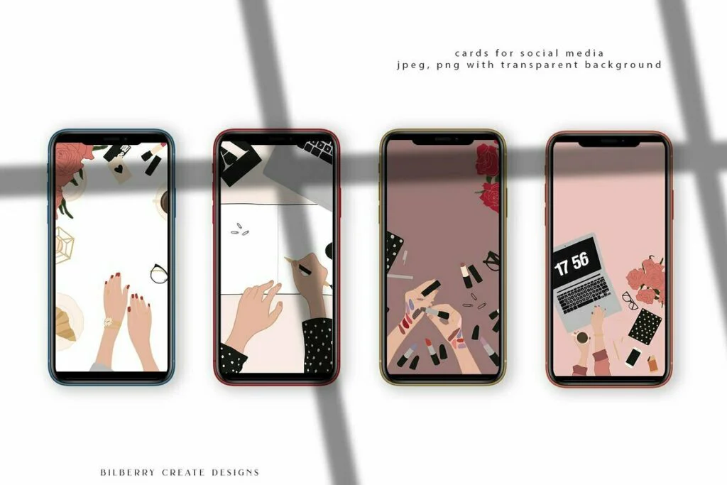 E5119_02.jpg E5119_02.jpg