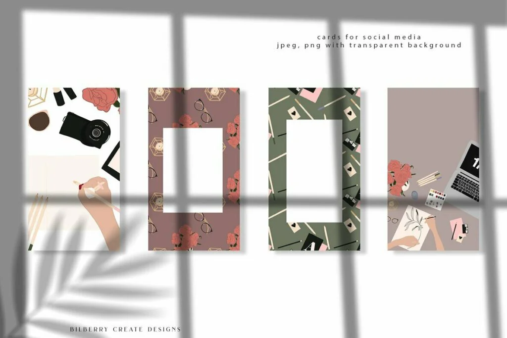 E5119_03.jpg E5119_03.jpg