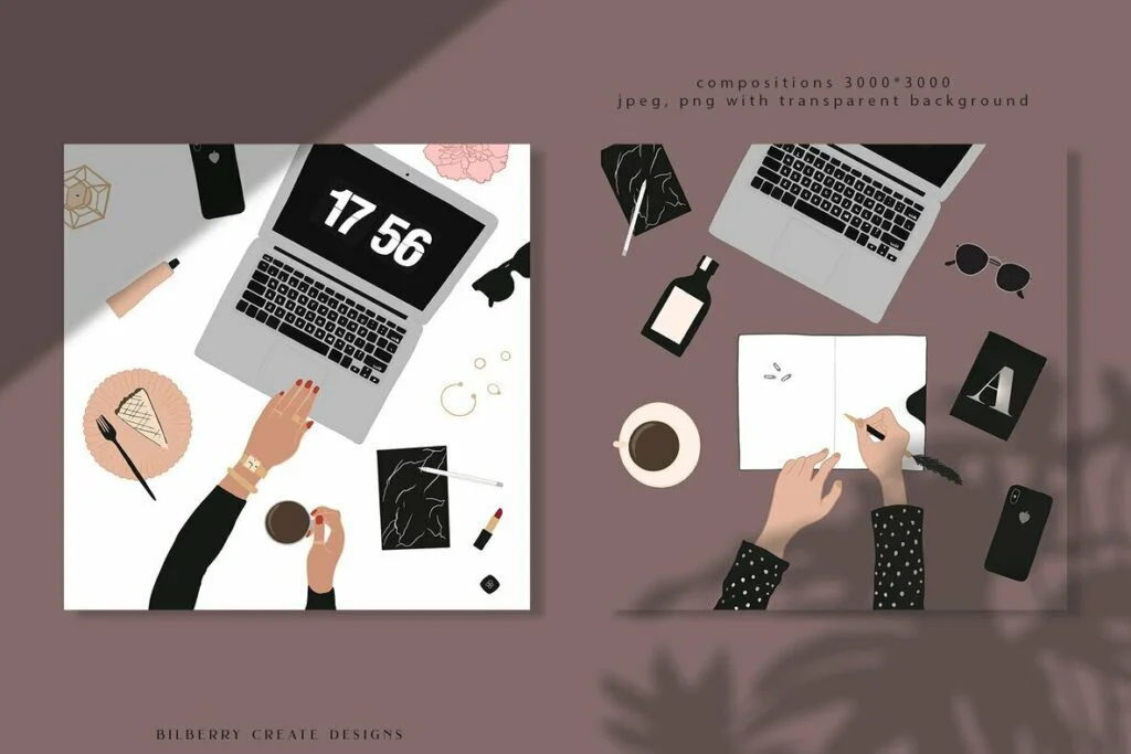 E5119_04.jpg E5119_04.jpg