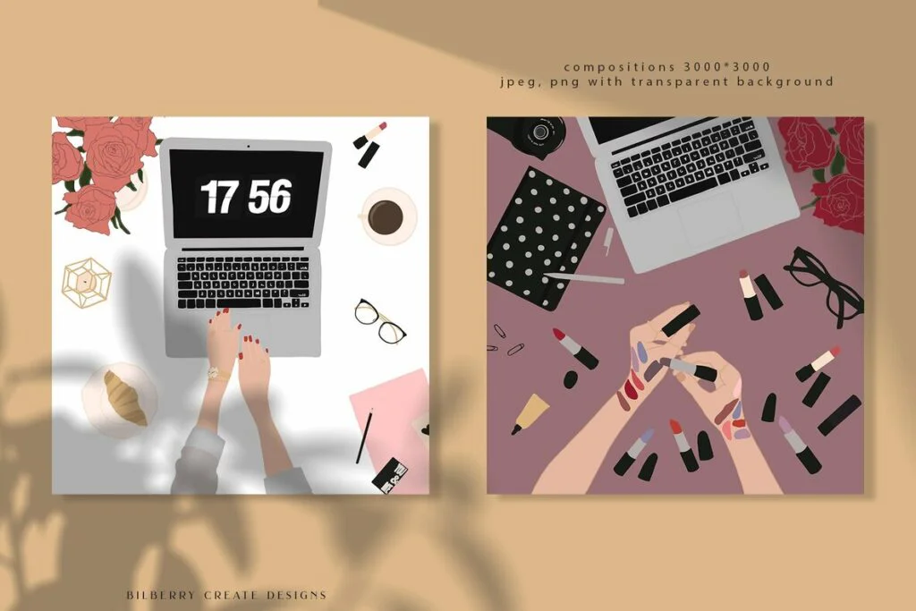 E5119_05.jpg E5119_05.jpg