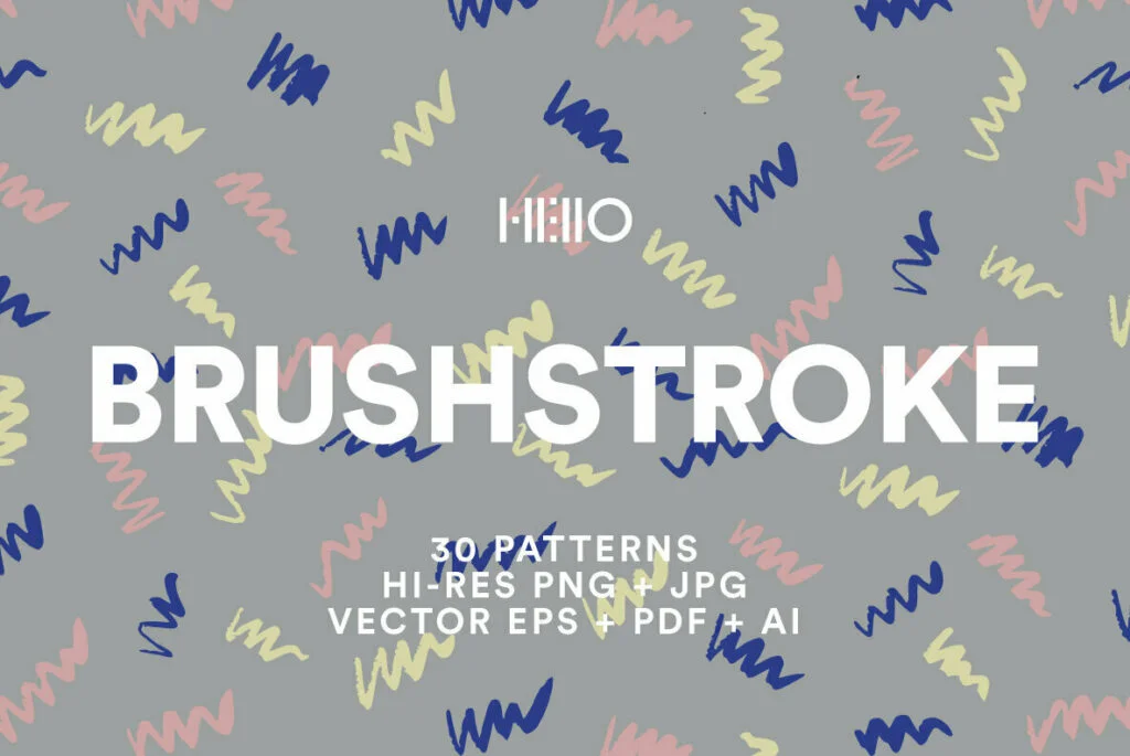 E5121_00.jpg E5121_00.jpg