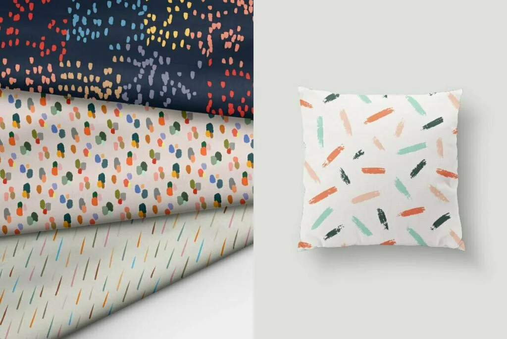 E5121_01.jpg E5121_01.jpg