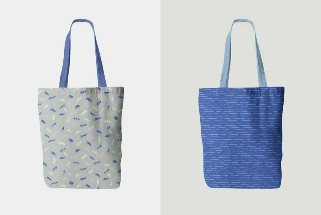 E5121_02.jpg E5121_02.jpg