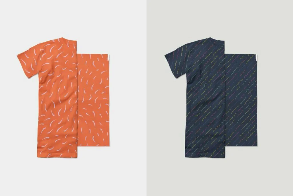 E5121_03.jpg E5121_03.jpg