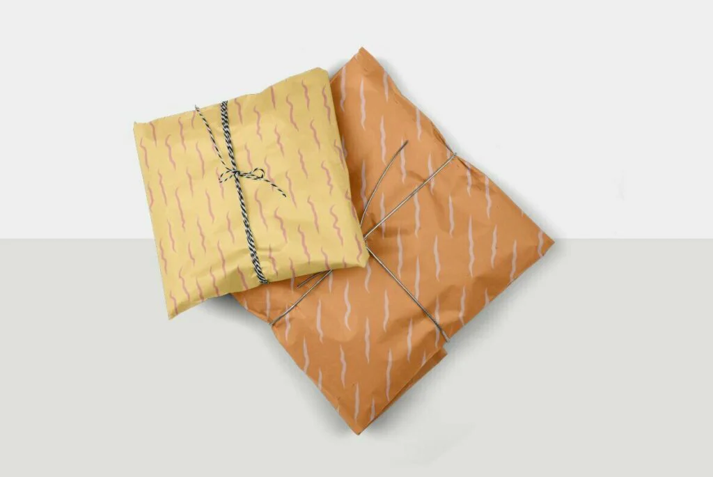 E5121_04.jpg E5121_04.jpg