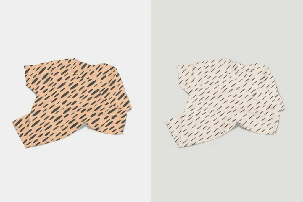 E5121_05.jpg E5121_05.jpg