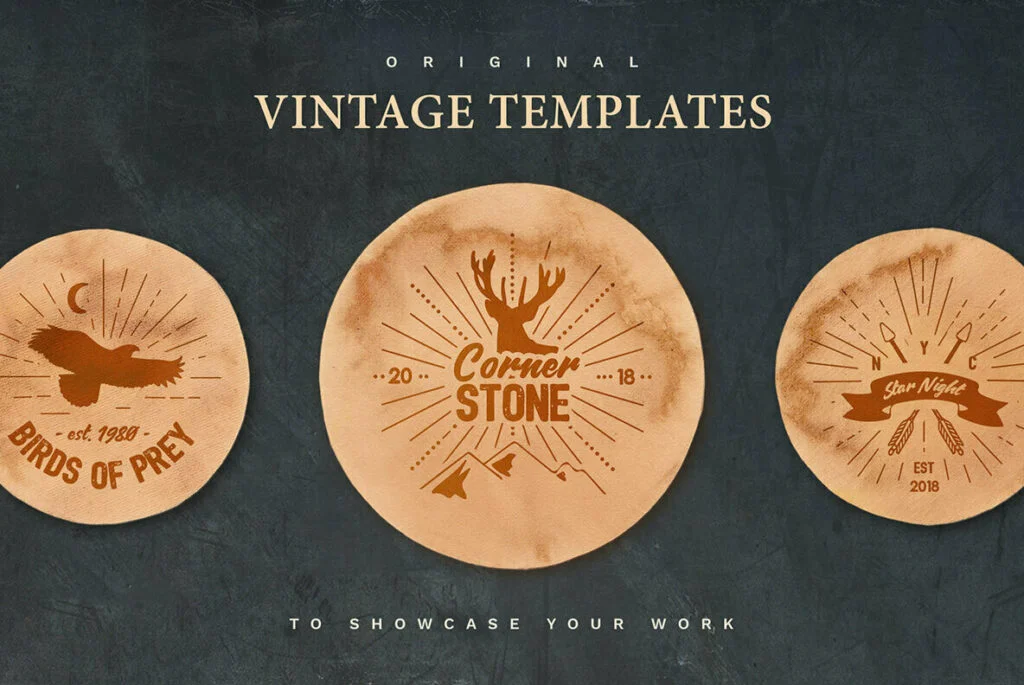 E5125_02.jpg E5125_02.jpg