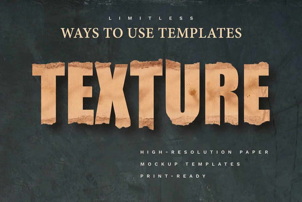 E5125_04.jpg E5125_04.jpg