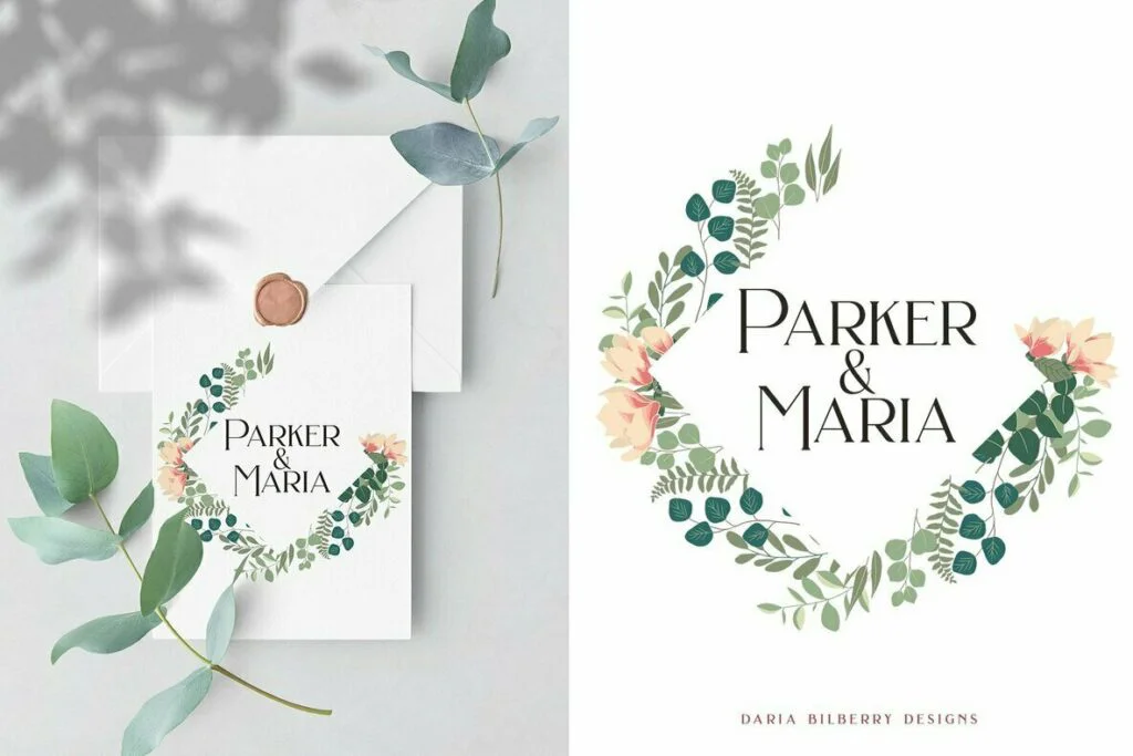 E5127_01.jpg E5127_01.jpg