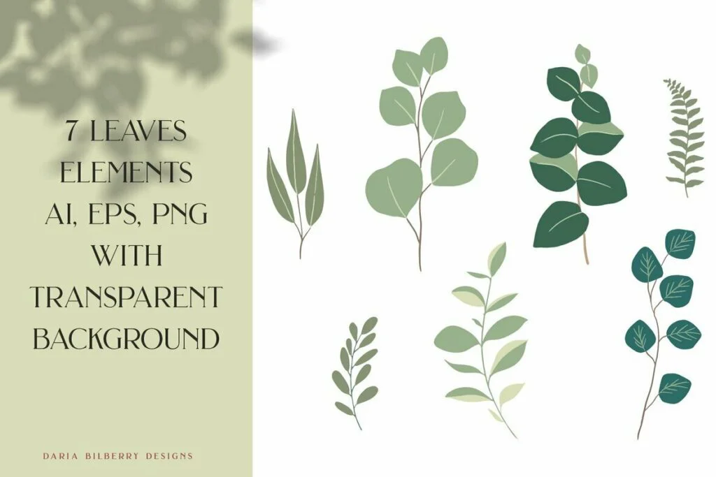 E5127_03.jpg E5127_03.jpg