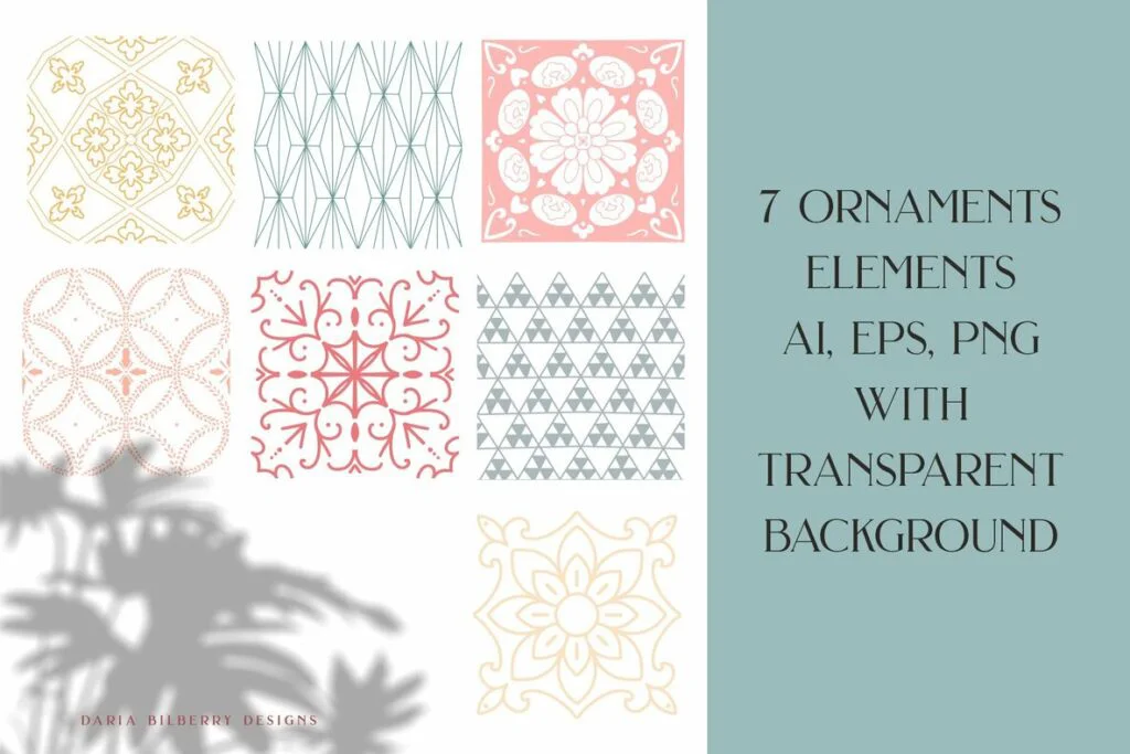 E5127_05.jpg E5127_05.jpg