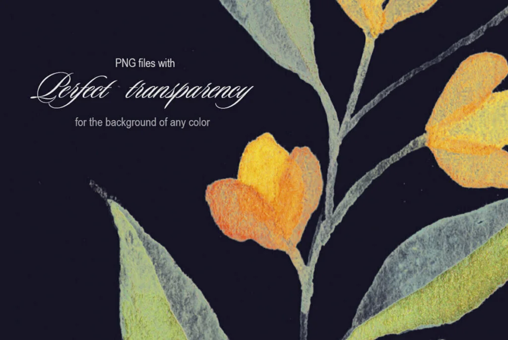 E5128_01.jpg E5128_01.jpg