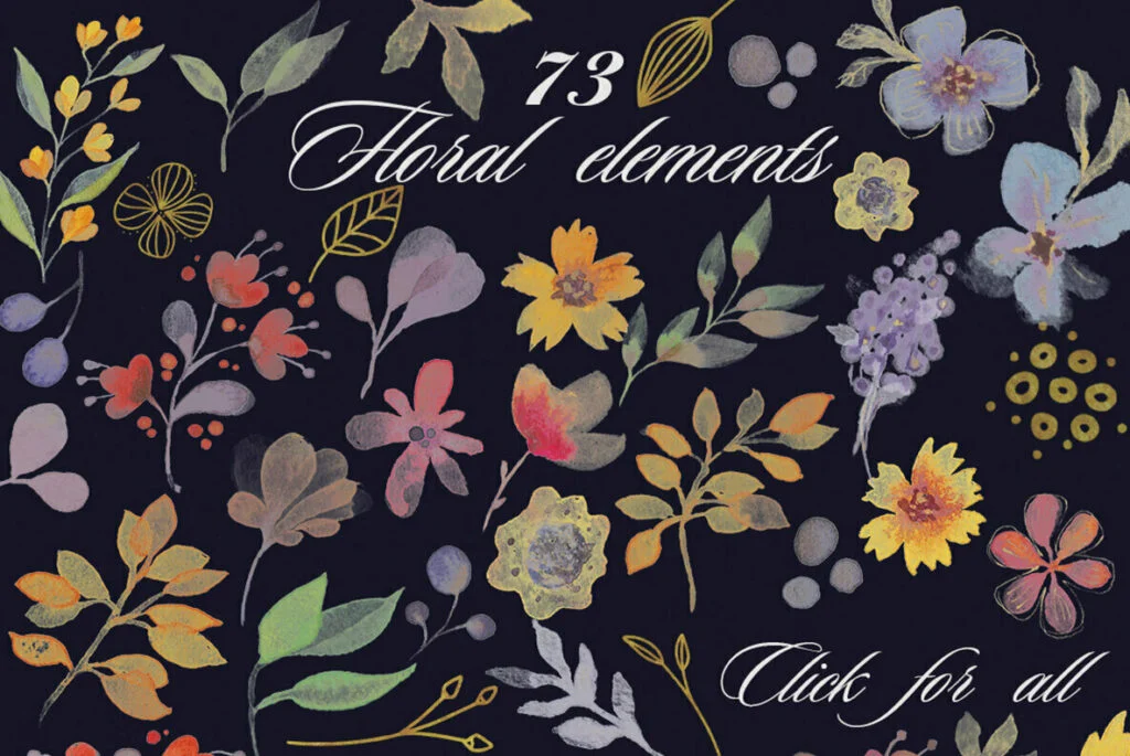 E5128_02.jpg E5128_02.jpg