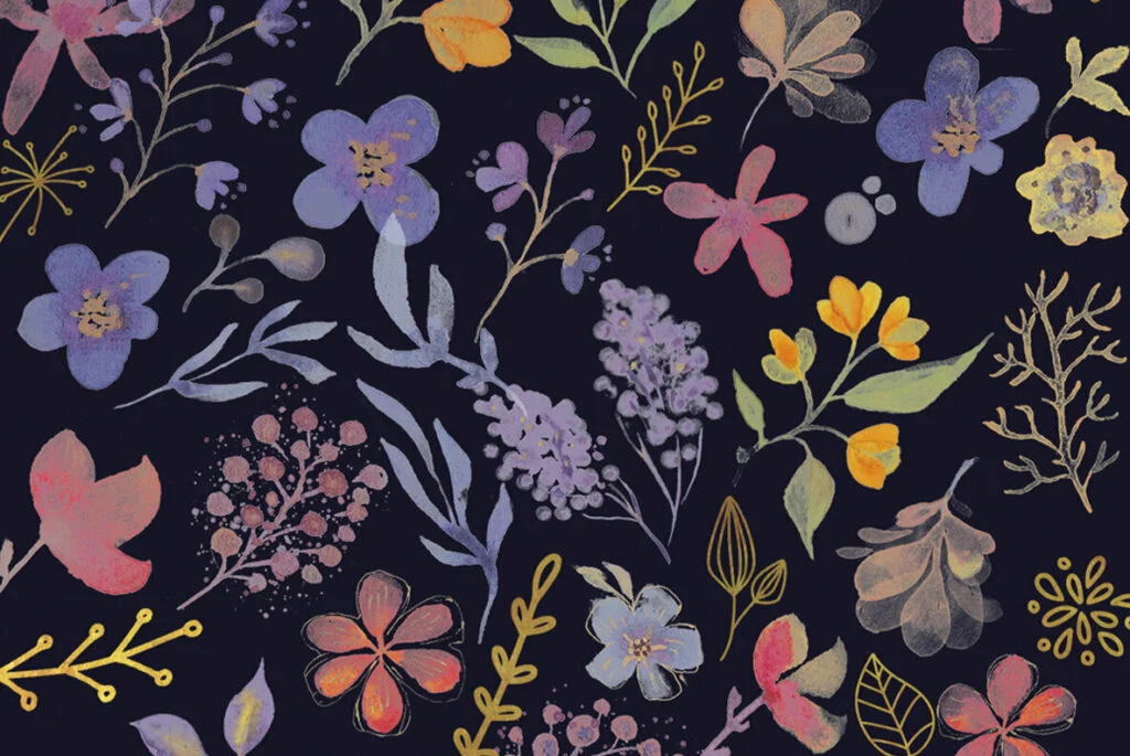 E5128_03.jpg E5128_03.jpg