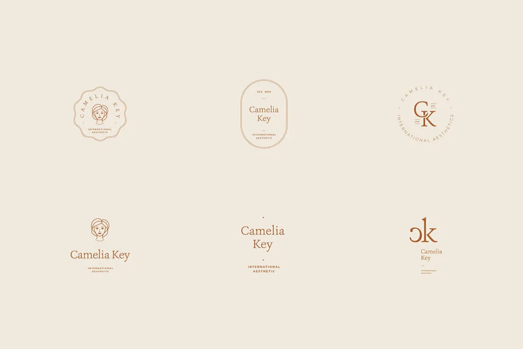 E5138_01.jpg E5138_01.jpg