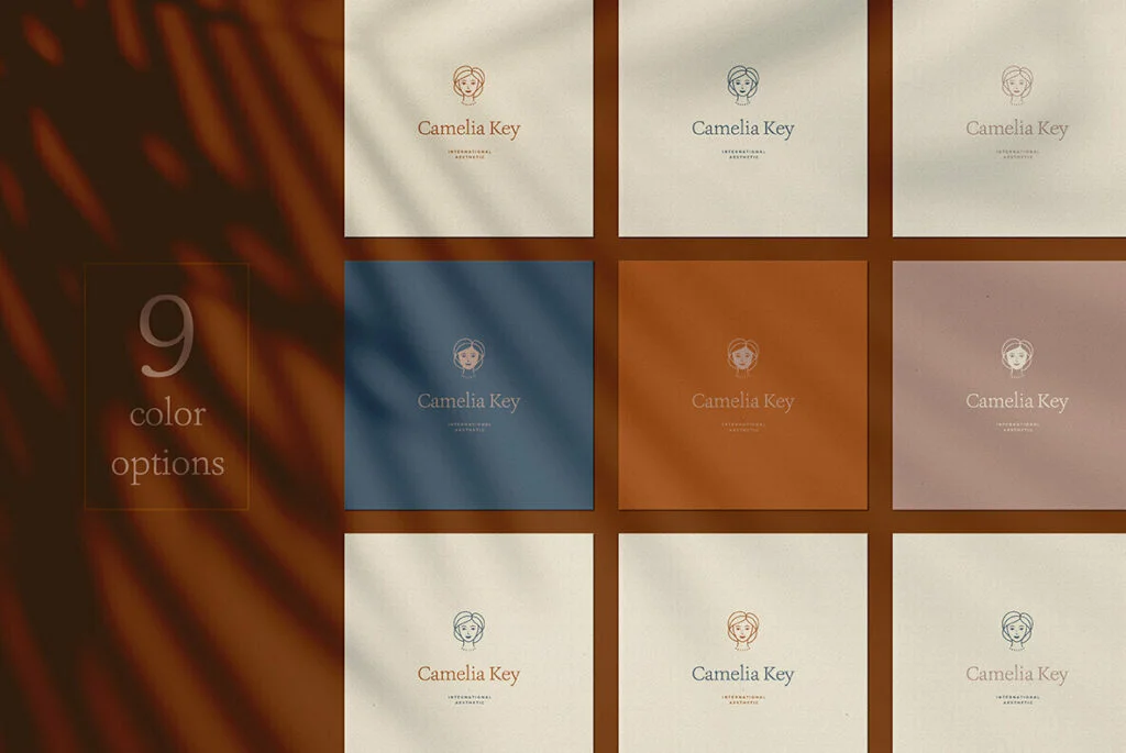 E5138_02.jpg E5138_02.jpg