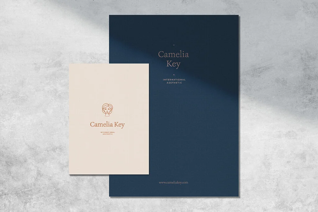 E5138_05.jpg E5138_05.jpg