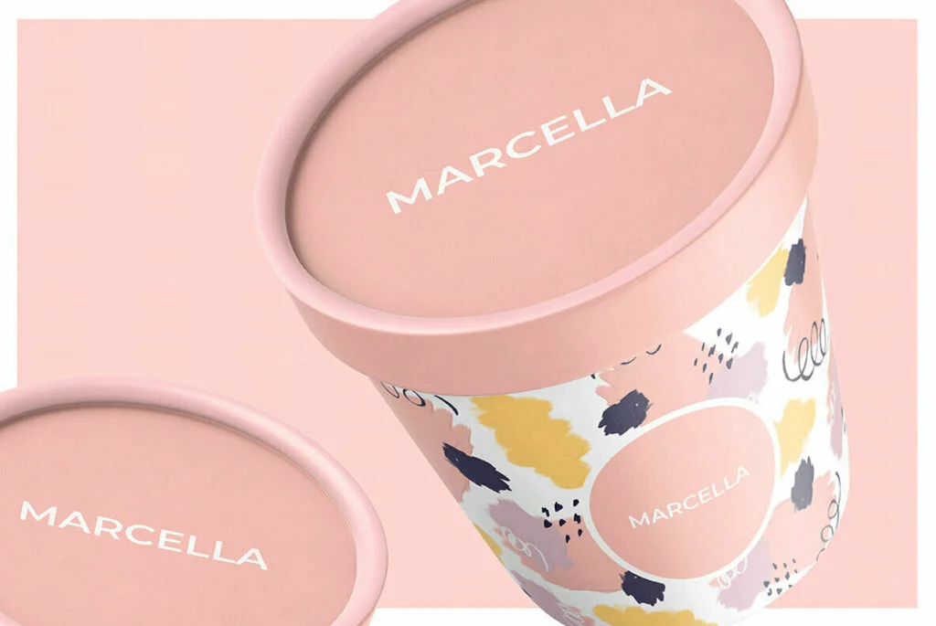 E5141_01.jpg E5141_01.jpg