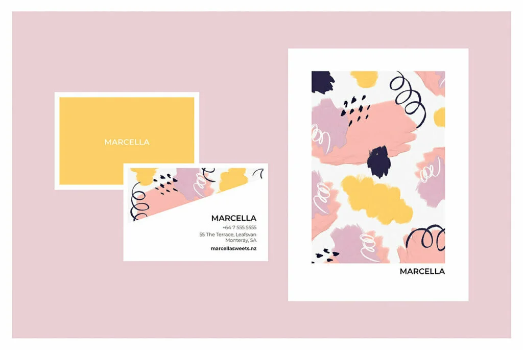 E5141_02.jpg E5141_02.jpg