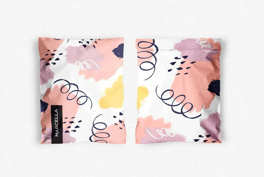 E5141_03.jpg E5141_03.jpg