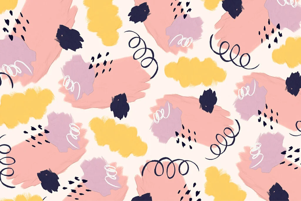 E5141_04.jpg E5141_04.jpg