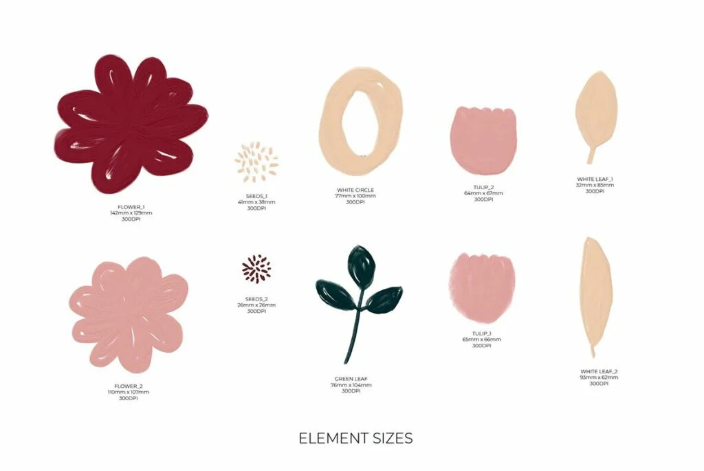 E5143_05.jpg E5143_05.jpg