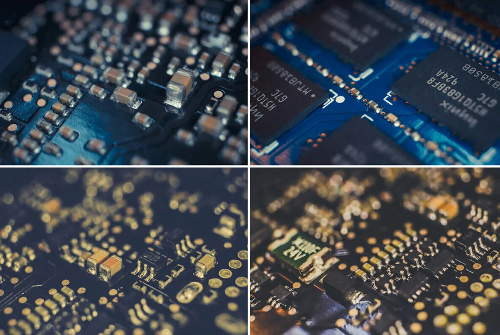 E5144_04.jpg E5144_04.jpg