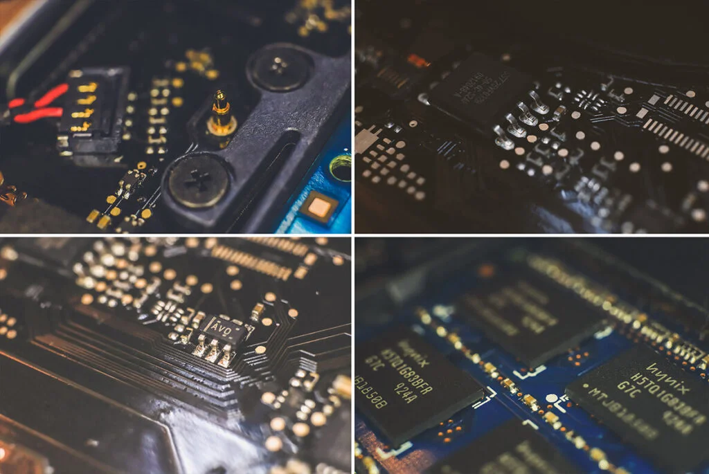 E5144_05.jpg E5144_05.jpg