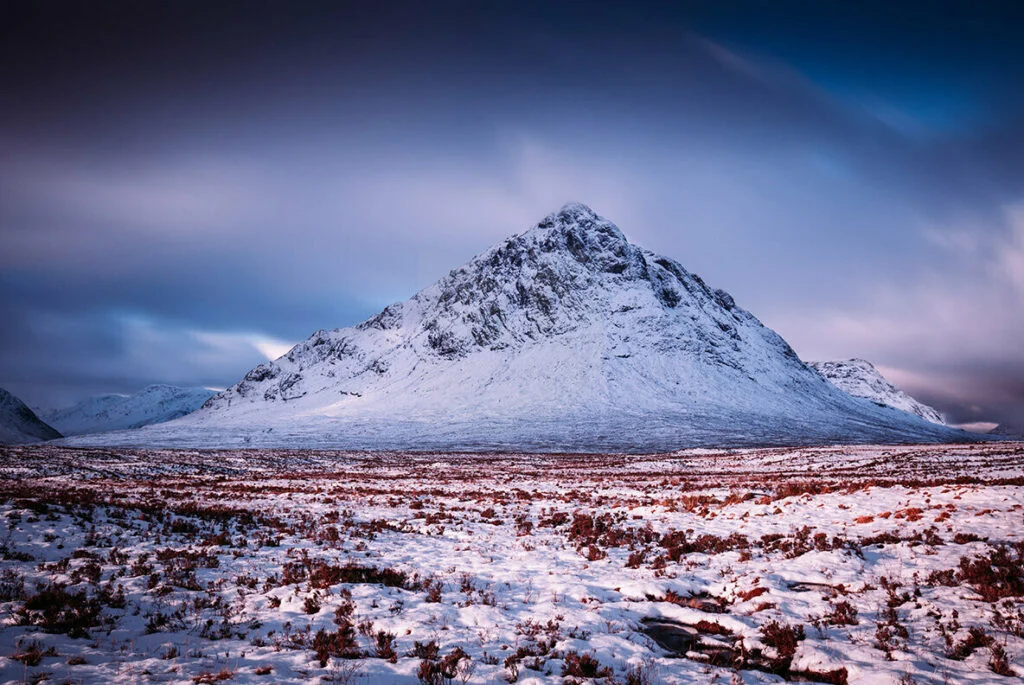 E5146_01.jpg E5146_01.jpg