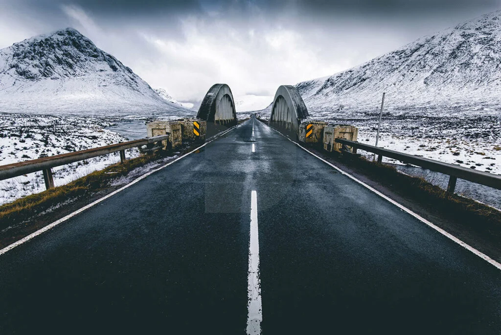 E5146_04.jpg E5146_04.jpg