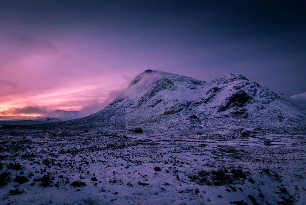 E5146_05.jpg E5146_05.jpg