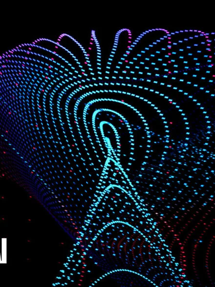 GEO_NEON Vector Pack Graphics - Image 12