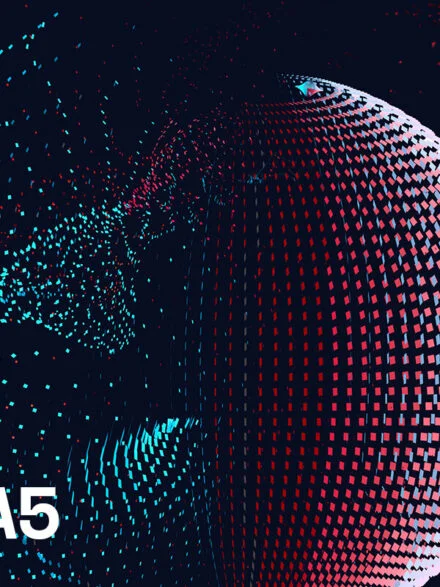 GEO_DATA5 Vector Pack Graphics - Image 9