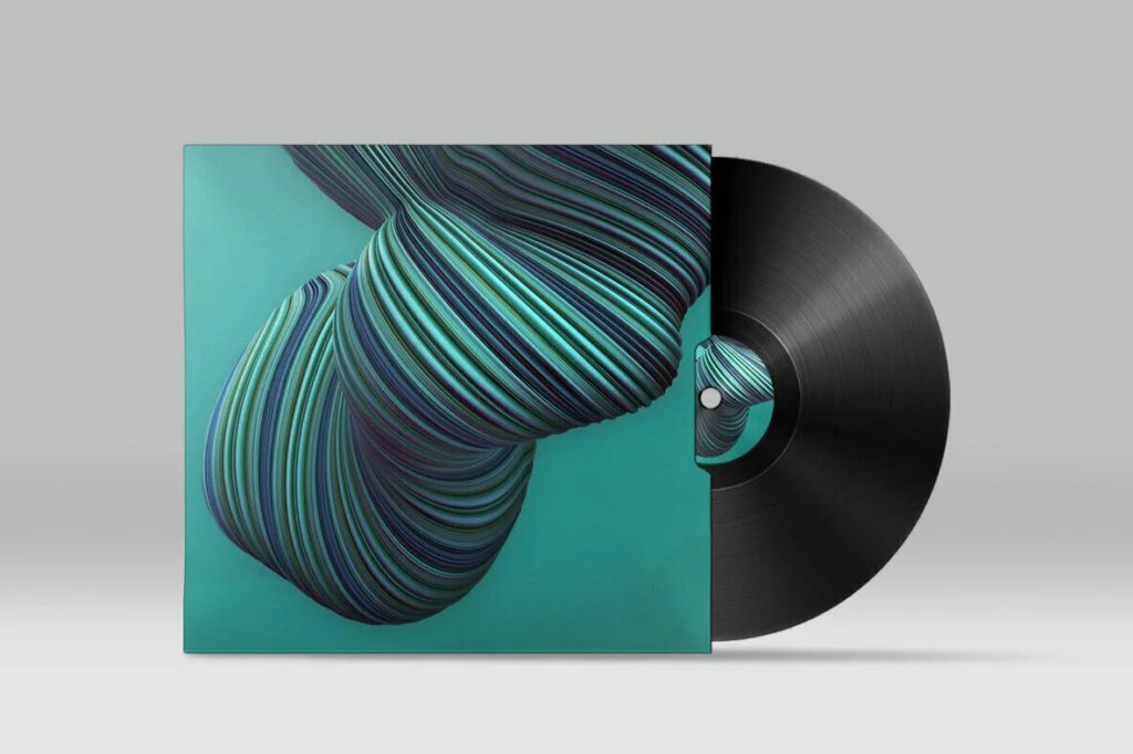 E5154_01.jpg E5154_01.jpg