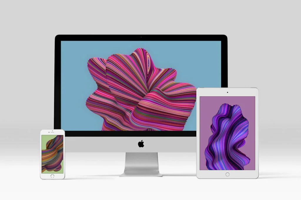 E5154_02.jpg E5154_02.jpg