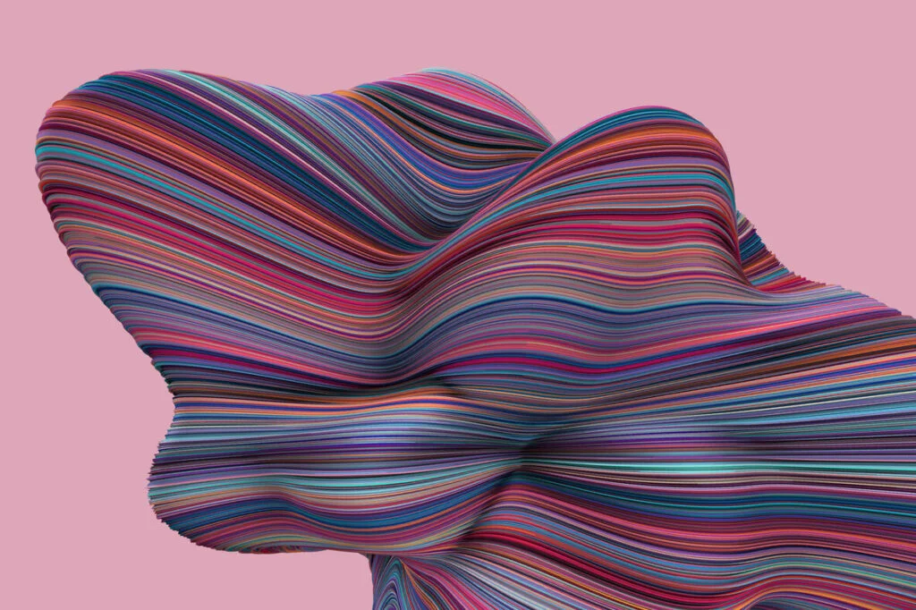 E5154_05.jpg E5154_05.jpg