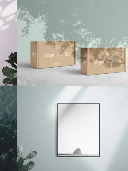 Shadow & Light Overlay Kit Graphics - Image 9