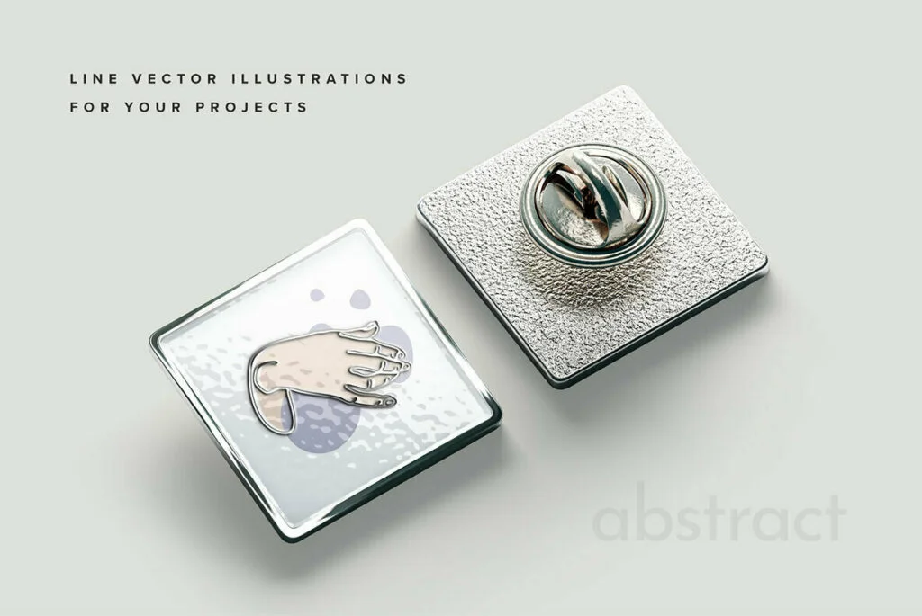 E5157_01.jpg E5157_01.jpg