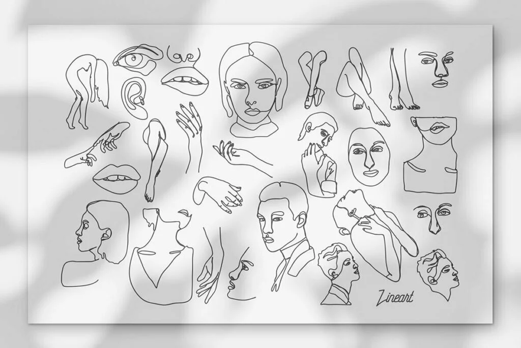 E5157_02.jpg E5157_02.jpg