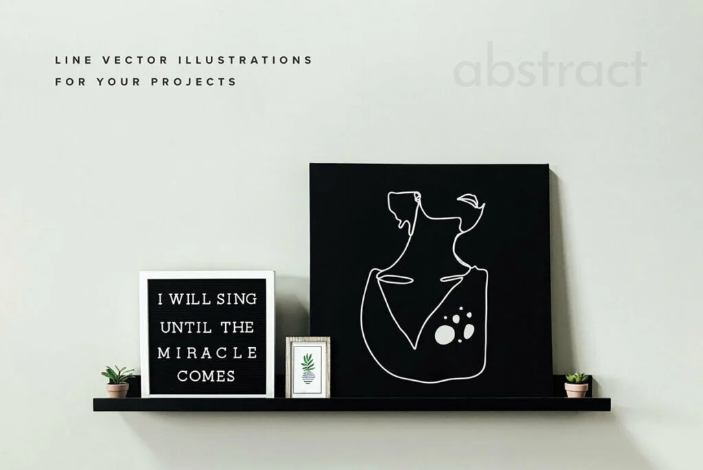 E5157_03.jpg E5157_03.jpg