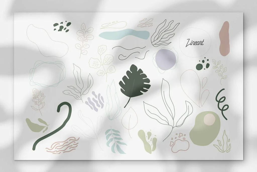 E5157_04.jpg E5157_04.jpg