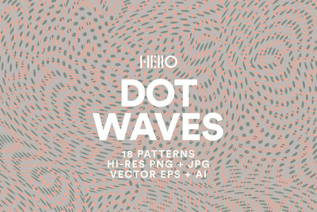 E5158_00.jpg E5158_00.jpg